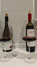 奔富（Penfolds）BIN28卡琳娜設拉子紅葡萄酒 750ml*6瓶原箱裝 （冷鏈配送） 曬單實(shí)拍圖