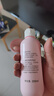 貝親（Pigeon）桃子水  嬰兒爽身露 四季通用 200ml  *2 曬單實拍圖