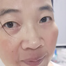 丸美二代膠原小金針面部精華重組膠原蛋白抗皺緊致次拋55支中秋節(jié)禮物 曬單實拍圖