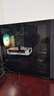 華碩全家桶i5 13400F/RTX4060Ti/32G/1T 電競游戲設(shè)計(jì)師臺式電腦主機(jī)全套整機(jī) 曬單實(shí)拍圖