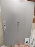 聯(lián)想（Lenovo）小新平板12.1 天璣6400 2.5K超清大屏 10200mAh長續(xù)航 影音娛樂學(xué)習(xí) 旗艦AI性能 8+256G銀 曬單實拍圖