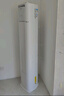 美的空調(diào) 3匹 酷省電Pro 家電國家補貼 新一級能效 客廳空調(diào)省電變頻 空調(diào)柜機立式 KFR-72LW/N8KS1-1P 曬單實拍圖