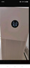 小米（MI）米家空氣凈化器4lite 家用除甲醛除異味PM2.5輕音設(shè)計(jì)LED顯示屏智能控制小巧不占地 米家空氣凈化器 4 lite 曬單實(shí)拍圖