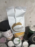同仁堂菊花特級護(hù)肝去火清熱解毒養(yǎng)肝護(hù)金銀花枸杞?jīng)Q明子養(yǎng)生茶包 曬單實(shí)拍圖