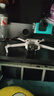 大疆（DJI）Mini 3 無(wú)人機航拍高清圖傳專(zhuān)業(yè)迷你3新手入門(mén)級無(wú)人機智能長(cháng)續航10公里遙控飛機帶屏遙控器便攜 暢飛套裝（帶屏遙控器版 三電） 官方標配 贈品禮包1【收納包 鏡頭膜 保護罩 等】 曬單實(shí)拍圖