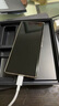 小米MIX Fold 3 小米龍骨轉軸 徠卡光學(xué)全焦段四攝 16GB+512GB 星耀金  折疊屏 第二代驍龍8處理器 曬單實(shí)拍圖