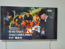 TCL電視 65T5L-JN 65英寸 288Hz高刷 QLED量子點(diǎn) DeepSeek AI電視 超薄 以舊換新 國家補貼20% 曬單實(shí)拍圖