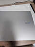 三星（SAMSUNG）Samsung/三星Galaxy BOOK5 5ro 360 AI筆記本電腦版代購 BOOK5 15.6英寸 月影灰Ultra5 512GB_16GB_官方標配 曬單實拍圖