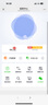 聯(lián)通隨身wifi6無(wú)線移動(dòng)wifi免插卡便攜式無(wú)線網(wǎng)卡隨行車(chē)載上網(wǎng)卡支持5G/4G設(shè)備全國(guó)通用流量2025款M50 曬單實(shí)拍圖