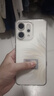 OPPO Reno14 16GB+512GB 人魚姬 高清長焦實況 全新小直屏Live圖 AI拍照5G智能手機(jī) 學(xué)生游戲 國家補(bǔ)貼 曬單實拍圖