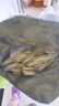 小鹿藍(lán)藍(lán) 牛初乳奶貝貝 兒童寶寶零食寶寶奶片含牛初乳酥脆易咀嚼60g  曬單實(shí)拍圖
