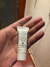 希思黎（Sisley）煥白潤澤防護乳SPF50 4ml乳液精華美白防曬試用裝體驗裝生日禮物 曬單實(shí)拍圖