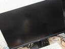 AOC 23.8英寸FastIPS 超頻240Hz 1ms HDR400硬件低藍(lán)光 93%P3出廠校色 電競(jìng)大烏茲游戲顯示器 24G10ZE 曬單實(shí)拍圖