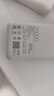 小米（MI）自帶線(xiàn)20000毫安充電寶33W雙向快充小巧超大容量便攜移動(dòng)電源 小 小米自帶線(xiàn)20000毫安充電寶33W 【淺咖色】 曬單實(shí)拍圖