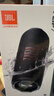 JBL FLIP7 音樂(lè )萬(wàn)花筒七代 便攜式藍牙音箱 防水防塵無(wú)線(xiàn)音響 多臺串聯(lián) 賽道揚聲器 獨立高音單元 黑色 曬單實(shí)拍圖