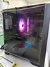 華碩全家桶酷睿i5 13400F/14600KF+RTX5060臺式組裝電腦主機游戲高端電競獨顯直播設計渲染整機臺式機 配置四：I5 13400F+RTX5060 曬單實拍圖