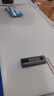?？低暎℉IKVISION）128GB USB3.2/Type-C固態(tài)U盤(pán)雙接口手機U盤(pán)S560讀速560MB/s蘋(píng)果iPhone16電腦手機兩用大容量?jì)?yōu)盤(pán) 曬單實(shí)拍圖