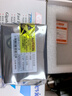 netLINK HTB-4100AB-3KM 光纖收發(fā)器 千兆單模單纖光電轉換器 0-3公里 DC5V 一對 曬單實拍圖