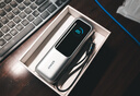ANKER安克能量艙【新3C認證可上飛機，蘋(píng)果17/iPhone16】移動(dòng)電源25000mAh自帶雙線(xiàn)165W大功充相機電腦 【充電寶銀色】25000mAh|自帶雙線(xiàn)|智能屏顯 曬單實(shí)拍圖
