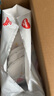 好奇（Huggies）金裝成長(zhǎng)褲XL96片(12-17kg)加大號(hào)嬰兒尿不濕超薄柔軟透氣 曬單實(shí)拍圖