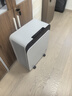 布魯雅爾（Blueair）【家電國(guó)家補(bǔ)貼】空氣凈化器 CP7i 除甲醛除過敏原異味煙味 303+ 380iF升級(jí)款  家用臥室凈化機(jī) CP7i 曬單實(shí)拍圖