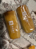 良品鋪?zhàn)尤溡慵t豆卷面包800g夾心手撕面包整箱學(xué)生營(yíng)養(yǎng)早餐休閑零食 曬單實(shí)拍圖