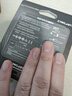 臺(tái)電（TECLAST）64GB USB3.2 高速U盤(pán) 大容量存儲(chǔ)辦公系統(tǒng)車(chē)載音樂(lè)優(yōu)盤(pán) 曬單實(shí)拍圖