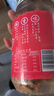 黃金香 高端無(wú)添加劑原味豬肉松108g壽司肉松烘焙 兒童孕婦寶寶拌飯零食 曬單實(shí)拍圖
