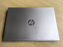 惠普（HP）戰(zhàn)66 七代14英寸輕薄筆記本電腦(英特爾酷睿Ultra5 32G 1T 2.5K高分高刷廣色域屏)【國(guó)家補(bǔ)貼20%】 曬單實(shí)拍圖