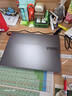 ThinkPad聯(lián)想ThinkBook 14+ 2025 酷睿標(biāo)壓高性能輕薄便攜學(xué)生設(shè)計(jì)辦公游戲筆記本電腦 旗艦店升級(jí)款 【25款】酷睿5 220H 32G內(nèi)存 1T固態(tài) 曬單實(shí)拍圖