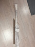 峻墨碳化防腐木條木方實(shí)木長(cháng)條木板邊框龍骨格柵手工di裝飾條切割定制 長(cháng)度100厘米【1根】 厚度2cm 寬度3cm 曬單實(shí)拍圖