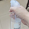 凈邁嘉家具除味劑去油漆味噴霧木材除味劑實(shí)木衣柜裝修除異味除甲醛除苯 曬單實(shí)拍圖