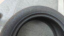 玲瓏輪胎225/50R17 98W 玲瓏臻選 UD 適配雅閣/凌渡 曬單實(shí)拍圖