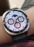 三星 Samsung【國(guó)家補(bǔ)貼】Watch Ultra(2025款)eSIM智能手表/運(yùn)動(dòng)手表 披荊斬棘哥哥同款 47mm 鈦鉑銀 曬單實(shí)拍圖