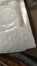 強力合金剪刀剪家用剪刀學生剪刀 08A家用剪刀紅色款大號 優(yōu)惠 曬單實拍圖