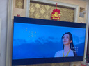 創(chuàng)維電視85A6F Pro 85英寸智能平板電視機(jī)2880分區(qū)QD-Mini LED 回音壁液晶游戲 85吋國家補(bǔ)貼20% A6E+ 85英寸 咨詢客服主播立減20% 曬單實(shí)拍圖