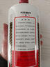 茅臺(tái)（MOUTAI）飛天 醬香型白酒 53度 1000mL 單瓶裝【名酒鑒真】 曬單實(shí)拍圖