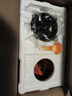 九陽(yáng)新款家用輕音全自動(dòng)1.2L多功能預約豆漿機2-3人榨汁機料理輔食機五谷雜糧破壁機P203政府補貼 曬單實(shí)拍圖