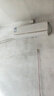 海爾（Haier）空調(diào) KFR-35GW/C200-1 以舊換新 國(guó)家補(bǔ)貼 曬單實(shí)拍圖
