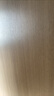 墨斗魚門框包邊家具貼膜木紋貼紙防水門貼紙自粘翻新貼 30*500cm 曬單實拍圖