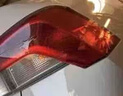 俏無痕汽車燈罩破裂修復(fù)大燈裂痕外殼破損痕紋修補(bǔ)翻新專用膠水修復(fù)液 3瓶【買二贈(zèng)一】快速還原 曬單實(shí)拍圖