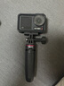 ulanzi優(yōu)籃子 MT-09大疆a(chǎn)ction5Pro 4三腳架手持便攜自拍桿Osmo 360運動相機拍照手柄gopro13 12支架配件 曬單實拍圖