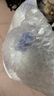 威露士衣物消毒液檸檬3L 內(nèi)衣褲襪除菌液 殺菌99.9% 除螨 可配洗衣液用 曬單實(shí)拍圖