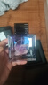 和風(fēng)雨男士香水禮盒套裝100ml 紳士海洋靛淡香古龍水送男生七夕禮物 曬單實(shí)拍圖