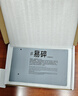 CFORCE便攜顯示器4K 筆記本電腦 辦公副屏Macbook外接屏 Ps5游戲便攜屏幕 手機投屏顯示屏NS便攜式擴展屏 15.6寸FHD QLED【15Q】辦公娛樂(lè ) 曬單實(shí)拍圖