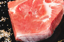 京東超市海外直采 進(jìn)口原切大塊牛肩肉凈重3斤 燉煮 燒烤 炒菜 曬單實(shí)拍圖