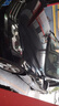 嘉實(shí)多（Castrol）機油保養單次卡 嘉實(shí)多智E磁護全合成  5W-40 SP 5L 30天可用 曬單實(shí)拍圖