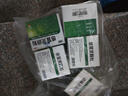 999三九感冒靈顆粒10g*9袋感冒藥解熱鎮(zhèn)痛用于感冒引起的頭痛發(fā)熱鼻塞流涕咽痛,緩解感冒癥狀 曬單實拍圖