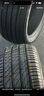 米其林（MICHELIN）汽車輪胎/電動(dòng)車新能源輪胎 225/50R18 99W e聆悅 E PRIMACY 曬單實(shí)拍圖