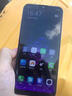正品旗艦16G+1024G全新原封P70Pro全網(wǎng)通5G雙卡安卓高清智能手機 華耀藍【全網(wǎng)通5G+正品未拆】 10G+1024G大內存【尊享版】 官方標配【包含充電器】 曬單實(shí)拍圖